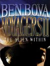 The Alien Within